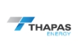 Thapas Energy