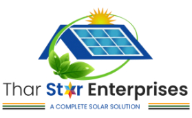 Thar Star Enterprises