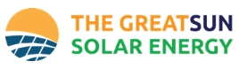 The GreatSun Solar Energy