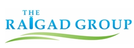 The Raigad Group