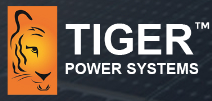 Tiger Solar Energy Pvt. Ltd.