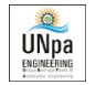 UNPA Engineering