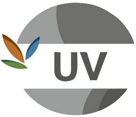 UV Enterprises