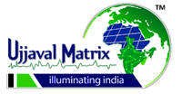 Ujjawal Matrix Infrastructure Pvt. Ltd