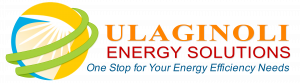 Ulaginoli Energy Solutions (P) Limited