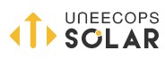 Uneecops Solar Pvt. Ltd.