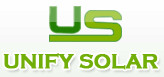 Unify Solar