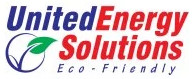 United Energy Solutions