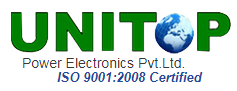 Unitop Power Electronics Private Limited