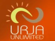 Urja Unlimited