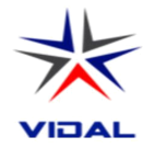 VIDAL Projects and Consultants