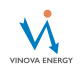 Vinova Energy Systems Private Limited