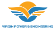 Virgin Power and Engineering Pvt. Ltd.