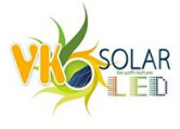 VK Solar