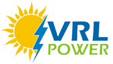 VRL Power Solutions