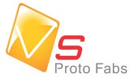 VS Proto Fabs Pvt. Ltd.