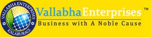 Vallabha Enterprises