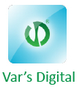 Var’s Digital