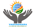 Vasundhara Solar Solutions