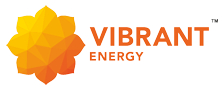 Vibrant Energy