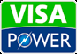 Visa Powertech Pvt Ltd.