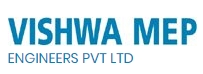 Vishwa MEP Engineers Pvt Ltd