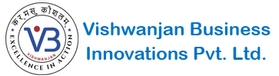 Vishwanjan Business Innovations Private Limited