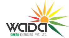 Wada Green Energies Pvt. Ltd.