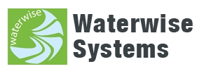 Waterwise Systems