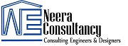 WeNeera Consultancy OPC Private Limited