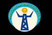 Wechitra Enterprises