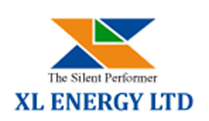 XL Energy Ltd. (formerly XL Telecom & Energy Ltd.)