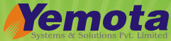 Yemota Systems & Solutions Pvt. Limited