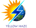 Yellow Haze