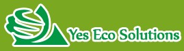 Yes ECO Solutions