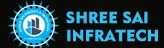 Shree Sai Energy & Infratech