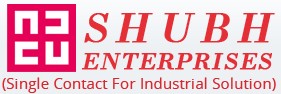 Shubh Enterprises
