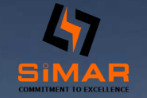 Simar Infrastructure Ltd.