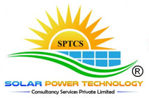 Solar Power Technology Consultancy Services Pvt. Ltd.