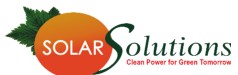 solar solution
