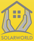 Solarworld Energy Solutions Private Limited
