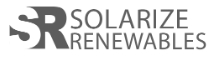 Solarize Renewables