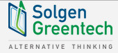 Solgen Greentech