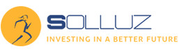 solluz