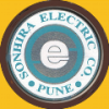 Sonhira Electric Company