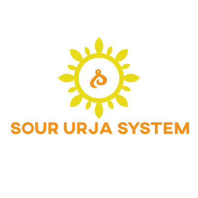 Sour Urja System Pvt. Ltd.
