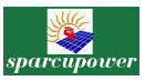Sparcu Power Solution Pvt. Ltd.