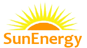 SunEnergy Infrastructure Private Limited