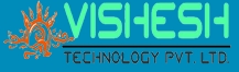 Vishesh Technology Pvt. Ltd.