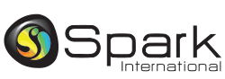 Spark International